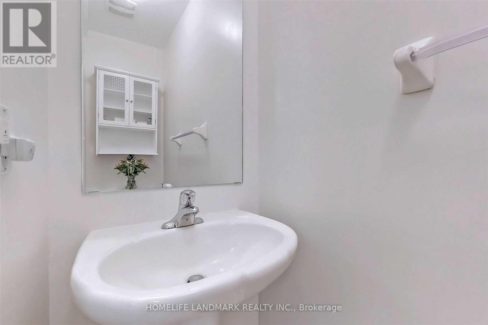 68 Hawkes Drive, Richmond Hill, Ontario  L4S 0C3 - Photo 33 - N12497656