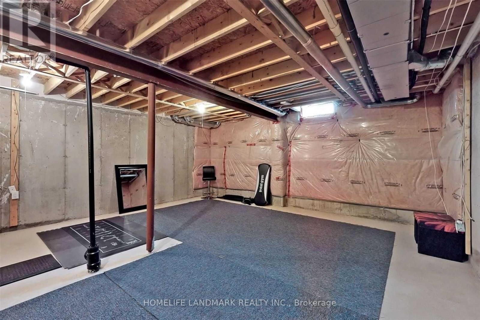 68 Hawkes Drive, Richmond Hill, Ontario  L4S 0C3 - Photo 34 - N12497656