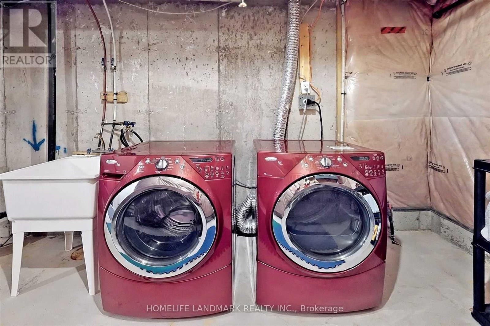 68 Hawkes Drive, Richmond Hill, Ontario  L4S 0C3 - Photo 36 - N12497656