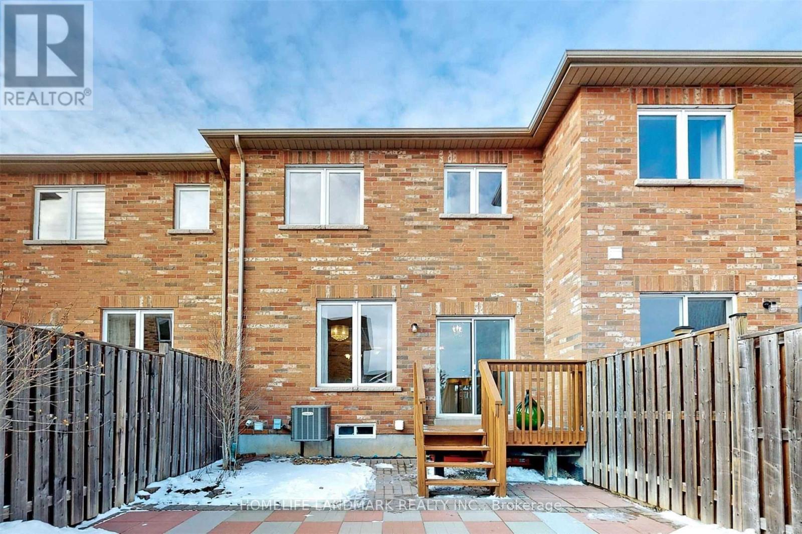 68 Hawkes Drive, Richmond Hill, Ontario  L4S 0C3 - Photo 38 - N12497656