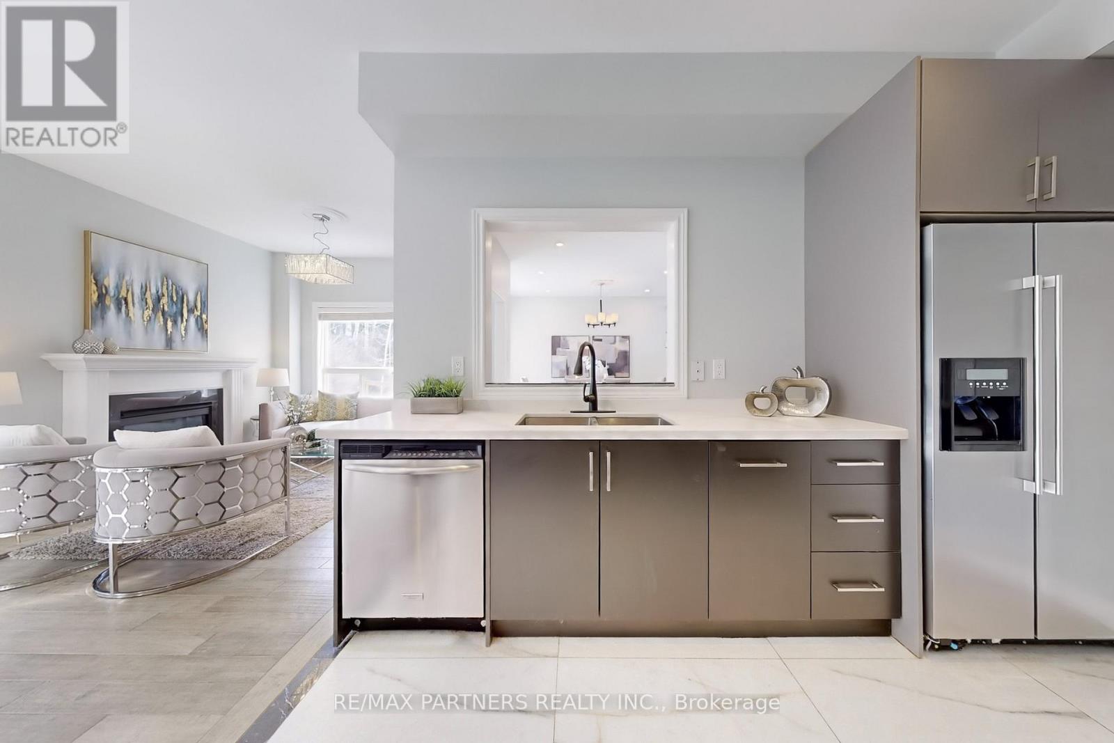 107 Worthington Avenue, Richmond Hill (Oak Ridges Lake Wilcox), Ontario  L4E 3Z6 - Photo 10 - N12497662