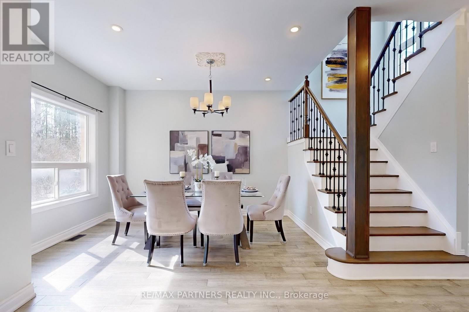 107 Worthington Avenue, Richmond Hill (Oak Ridges Lake Wilcox), Ontario  L4E 3Z6 - Photo 15 - N12497662