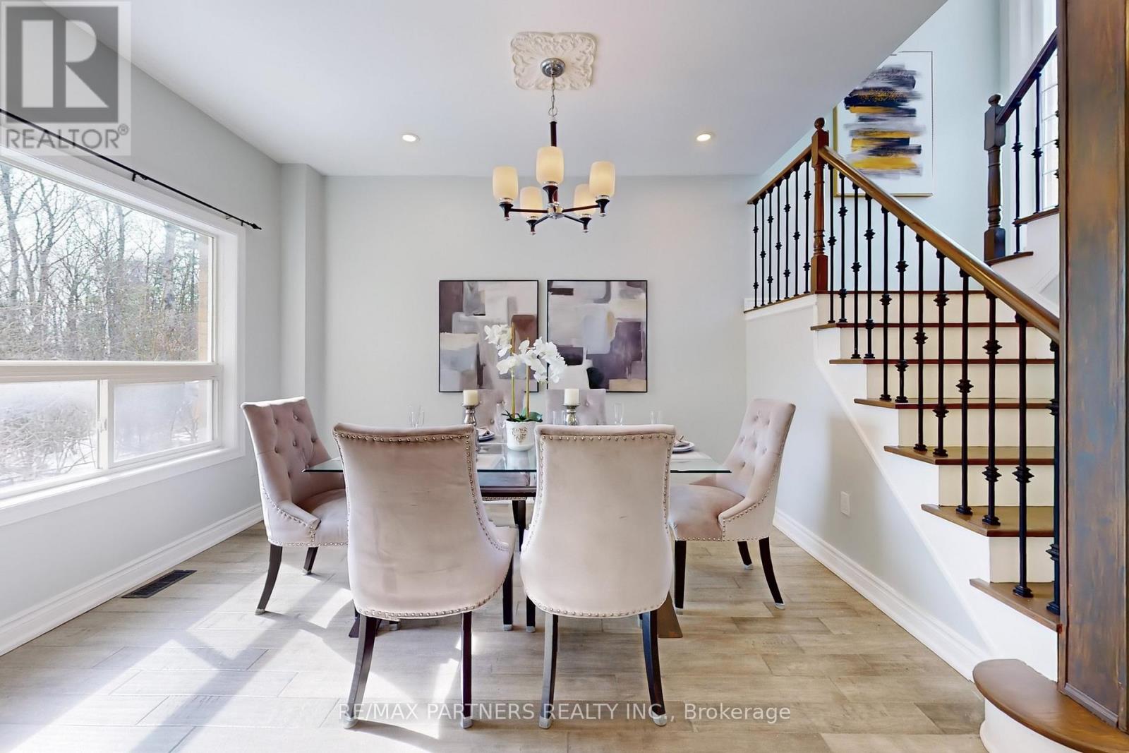 107 Worthington Avenue, Richmond Hill (Oak Ridges Lake Wilcox), Ontario  L4E 3Z6 - Photo 16 - N12497662