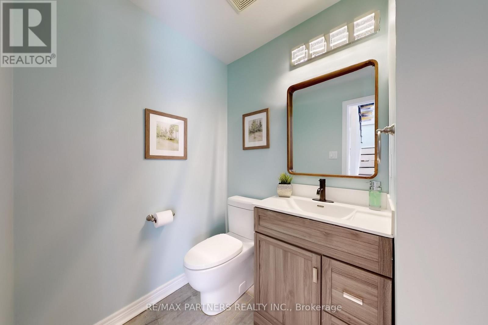 107 Worthington Avenue, Richmond Hill (Oak Ridges Lake Wilcox), Ontario  L4E 3Z6 - Photo 17 - N12497662