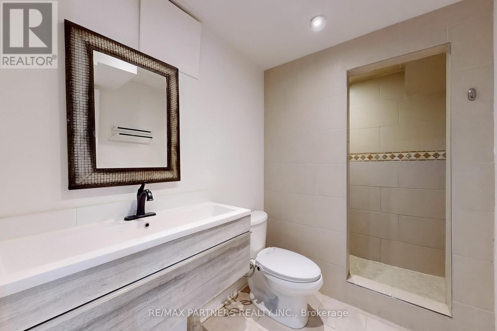 107 Worthington Avenue, Richmond Hill (Oak Ridges Lake Wilcox), Ontario  L4E 3Z6 - Photo 18 - N12497662