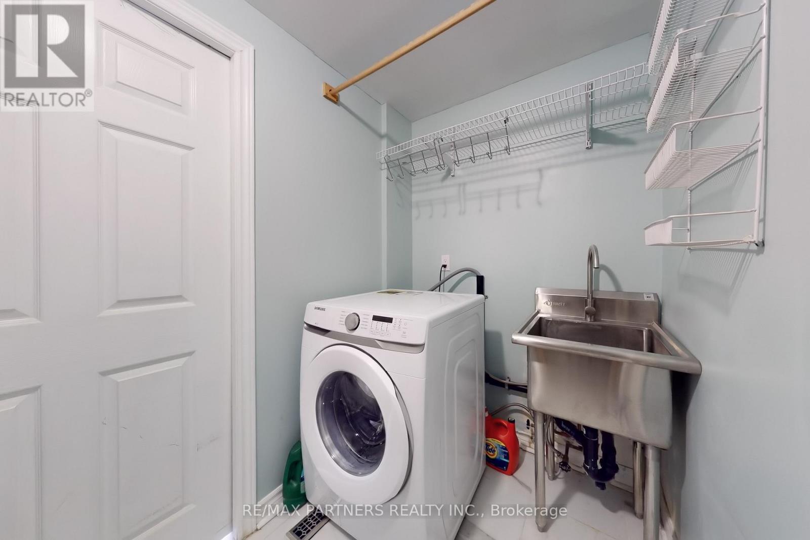 107 Worthington Avenue, Richmond Hill (Oak Ridges Lake Wilcox), Ontario  L4E 3Z6 - Photo 19 - N12497662