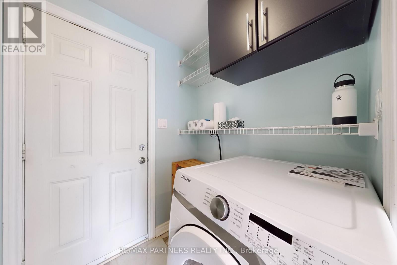 107 Worthington Avenue, Richmond Hill (Oak Ridges Lake Wilcox), Ontario  L4E 3Z6 - Photo 20 - N12497662