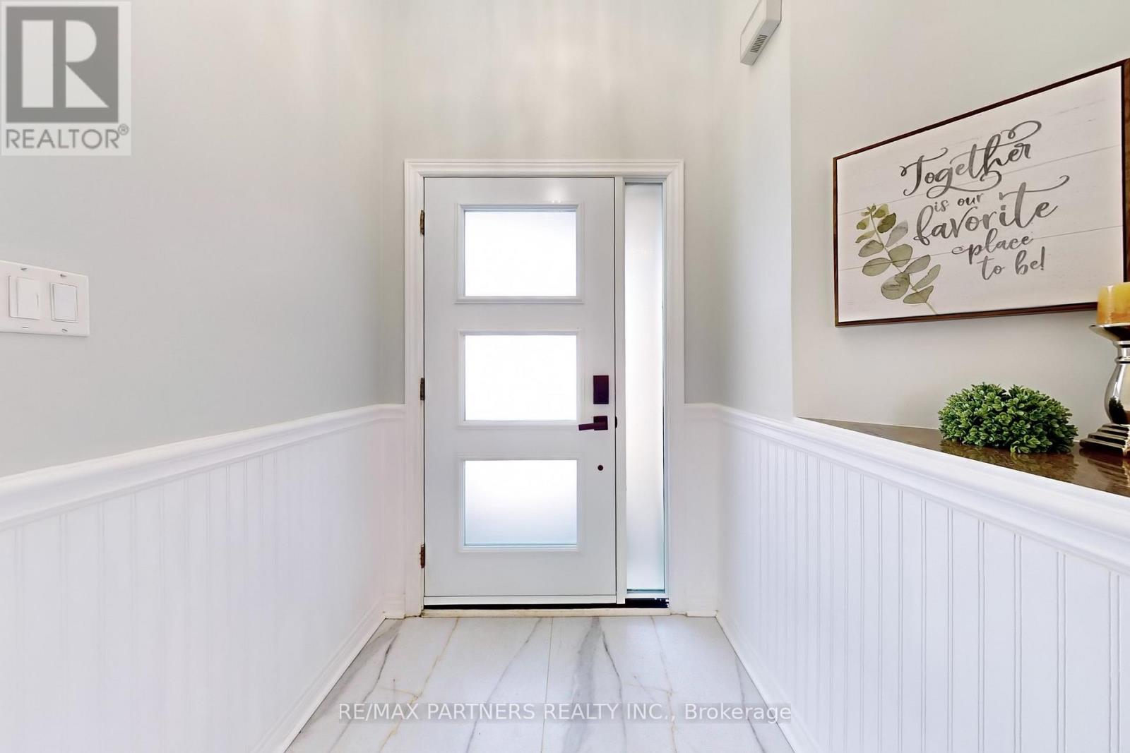 107 Worthington Avenue, Richmond Hill (Oak Ridges Lake Wilcox), Ontario  L4E 3Z6 - Photo 21 - N12497662