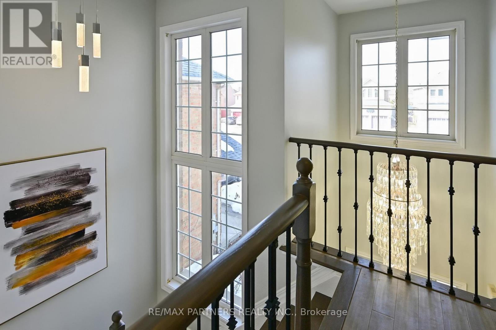 107 Worthington Avenue, Richmond Hill (Oak Ridges Lake Wilcox), Ontario  L4E 3Z6 - Photo 22 - N12497662