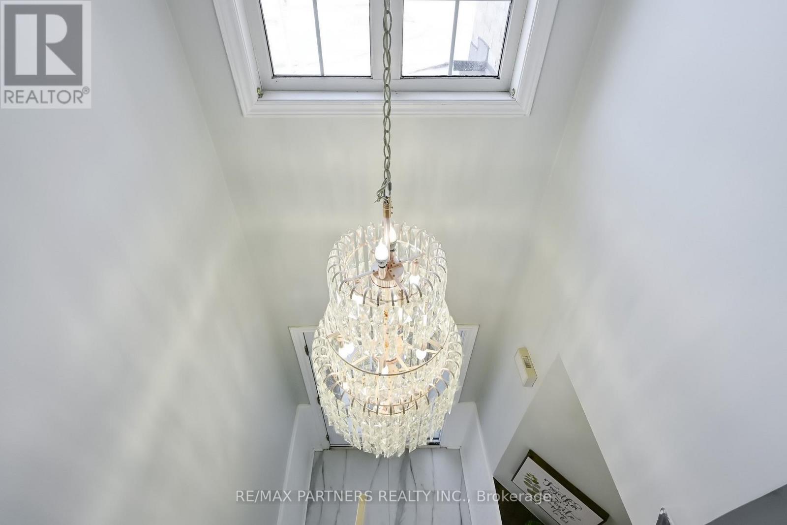 107 Worthington Avenue, Richmond Hill (Oak Ridges Lake Wilcox), Ontario  L4E 3Z6 - Photo 23 - N12497662