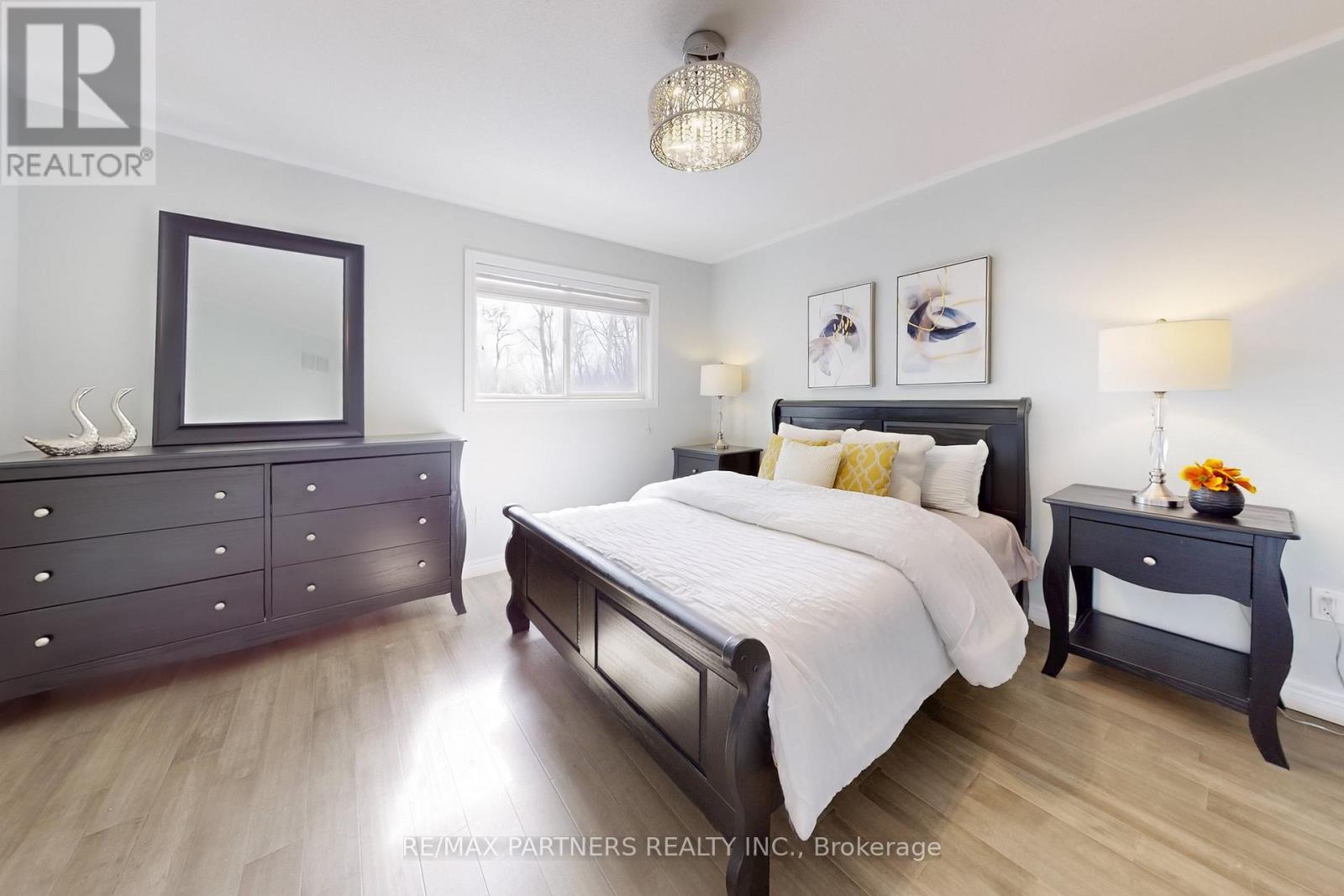 107 Worthington Avenue, Richmond Hill (Oak Ridges Lake Wilcox), Ontario  L4E 3Z6 - Photo 24 - N12497662