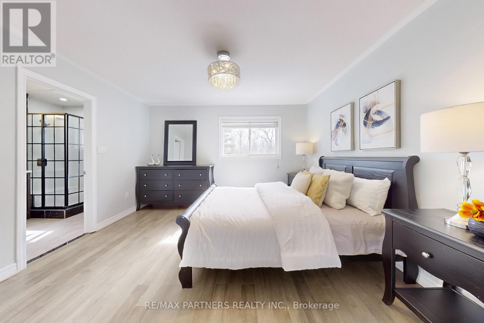 107 Worthington Avenue, Richmond Hill (Oak Ridges Lake Wilcox), Ontario  L4E 3Z6 - Photo 25 - N12497662