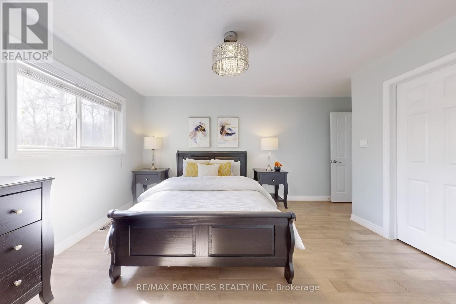 107 Worthington Avenue, Richmond Hill (Oak Ridges Lake Wilcox), Ontario  L4E 3Z6 - Photo 26 - N12497662