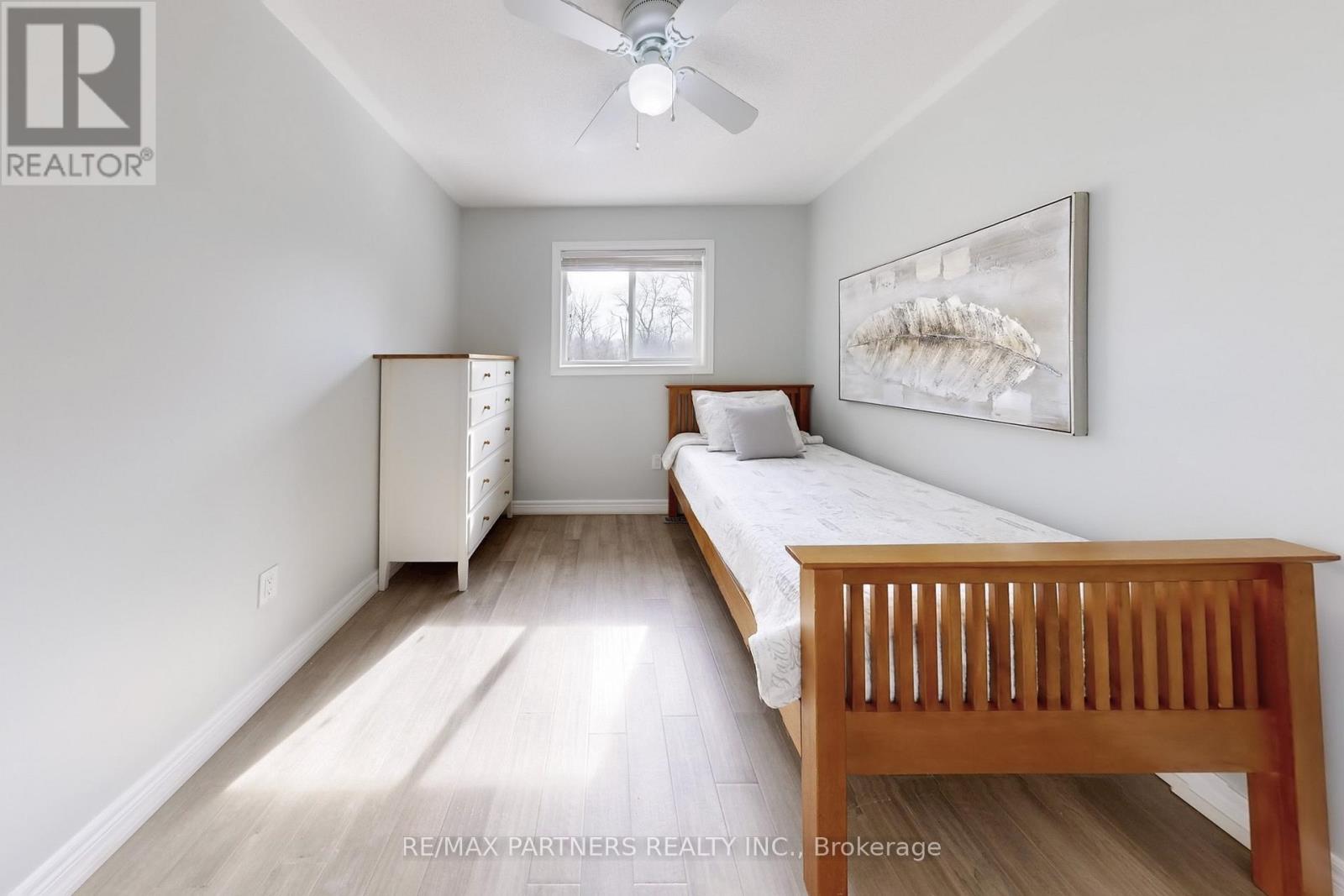 107 Worthington Avenue, Richmond Hill (Oak Ridges Lake Wilcox), Ontario  L4E 3Z6 - Photo 29 - N12497662