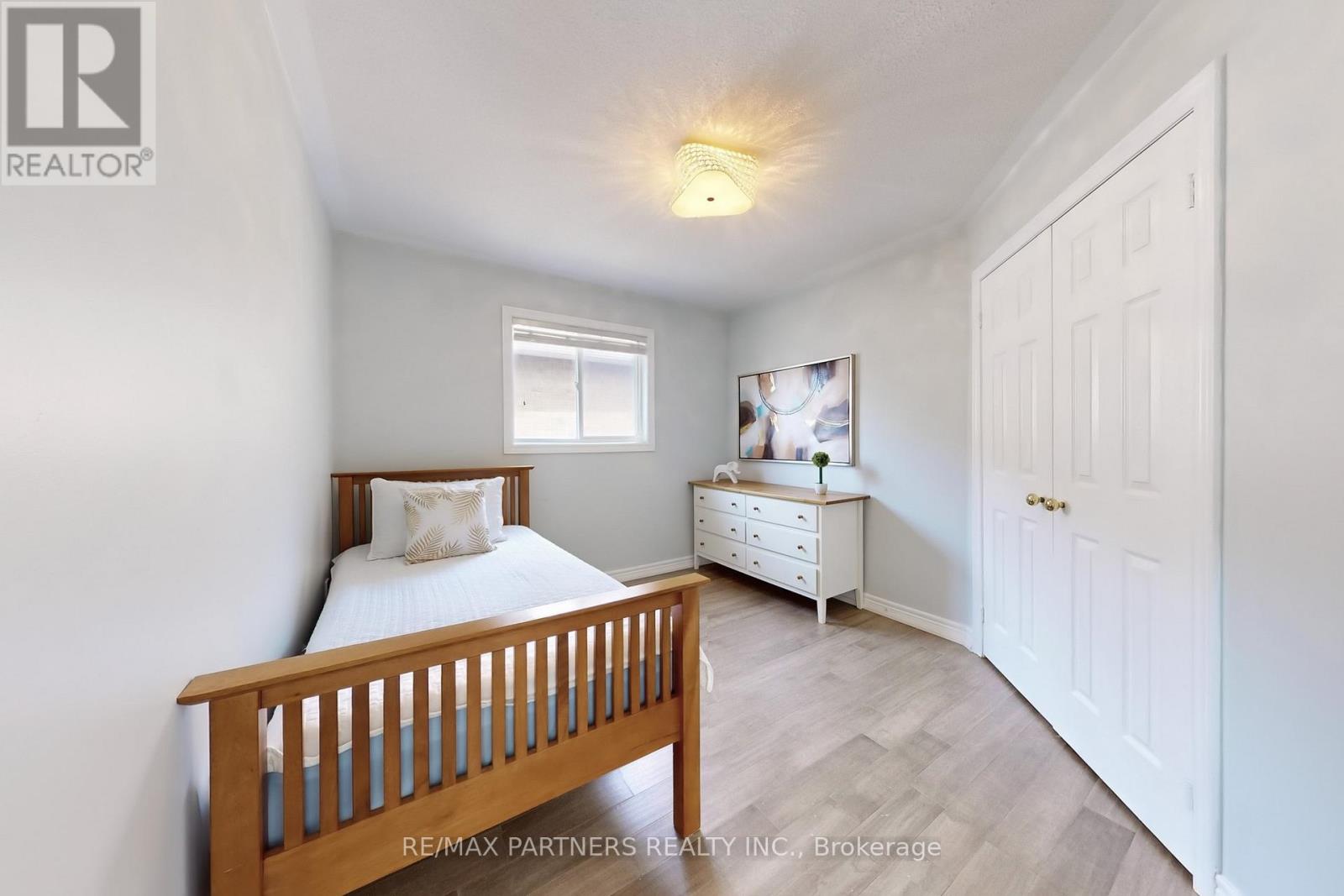 107 Worthington Avenue, Richmond Hill (Oak Ridges Lake Wilcox), Ontario  L4E 3Z6 - Photo 30 - N12497662