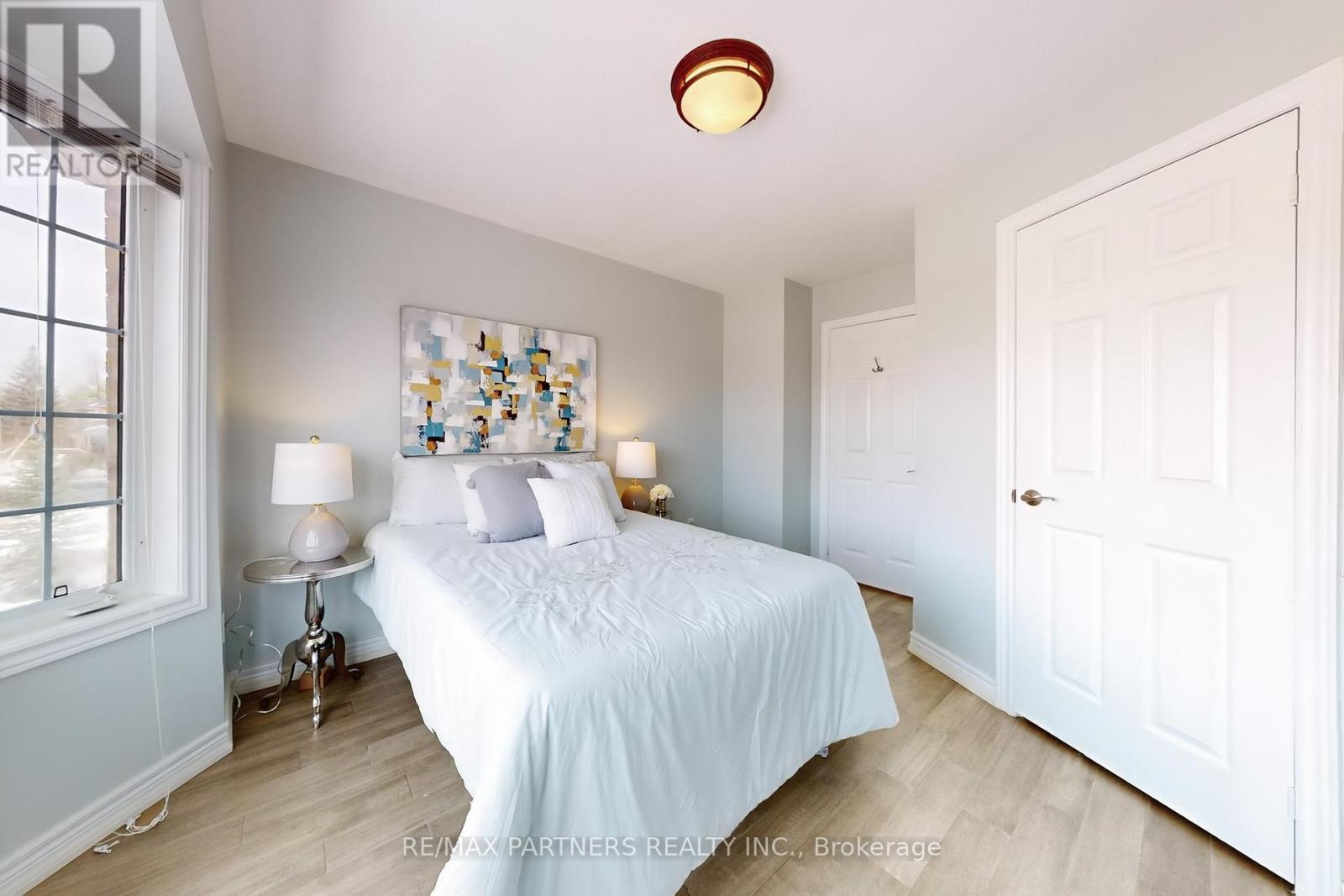 107 Worthington Avenue, Richmond Hill (Oak Ridges Lake Wilcox), Ontario  L4E 3Z6 - Photo 31 - N12497662