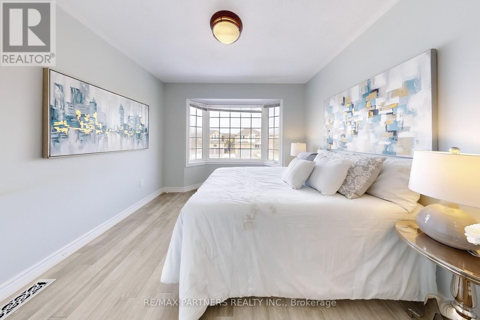 107 Worthington Avenue, Richmond Hill (Oak Ridges Lake Wilcox), Ontario  L4E 3Z6 - Photo 32 - N12497662