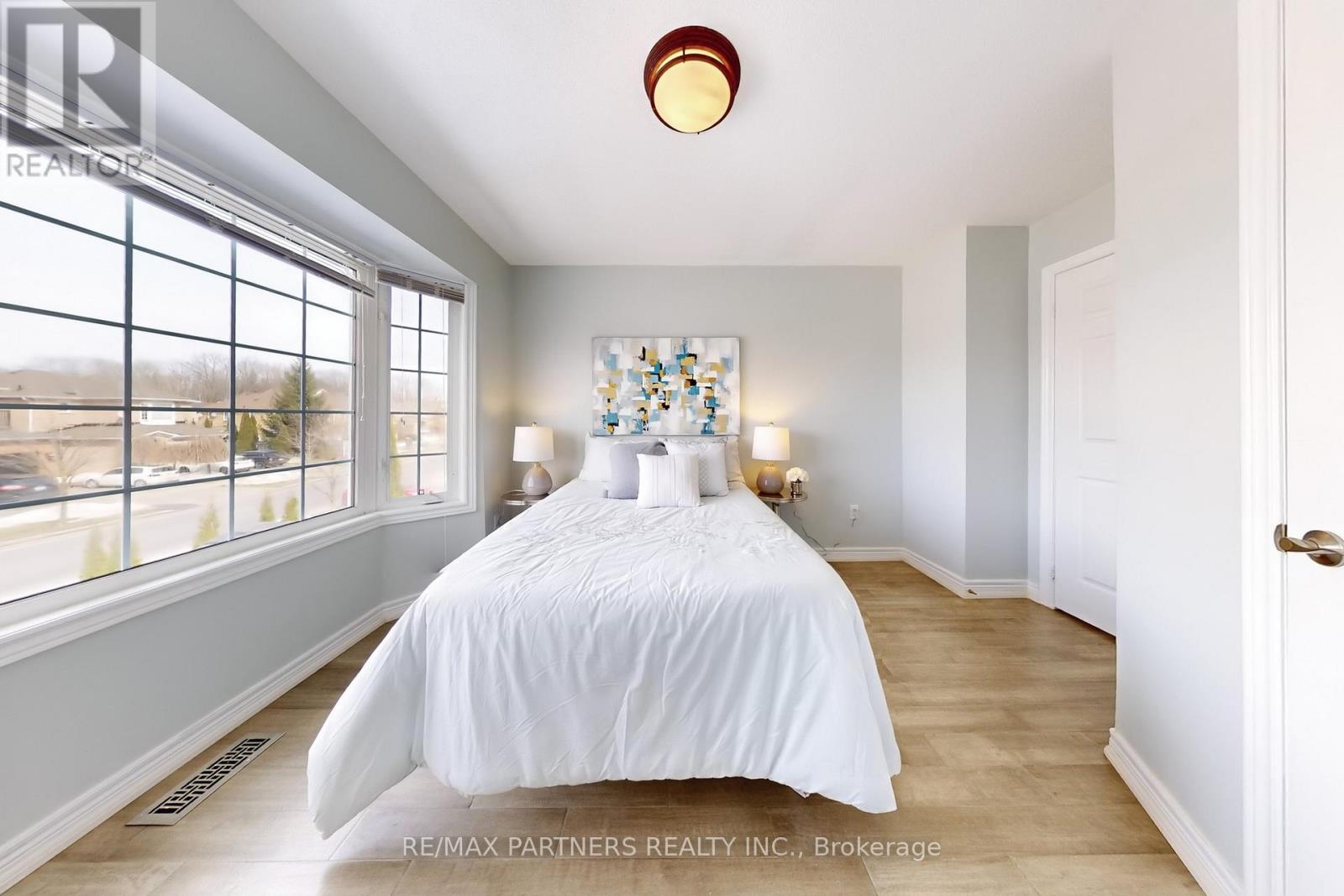 107 Worthington Avenue, Richmond Hill (Oak Ridges Lake Wilcox), Ontario  L4E 3Z6 - Photo 33 - N12497662