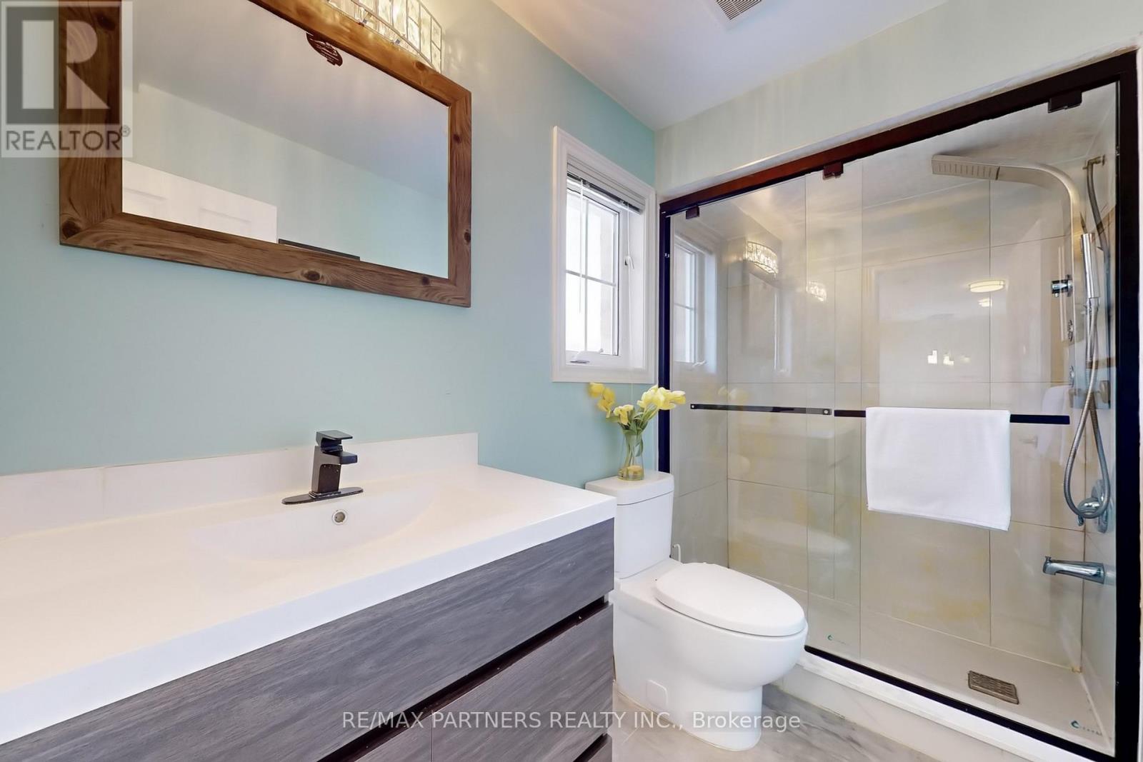 107 Worthington Avenue, Richmond Hill (Oak Ridges Lake Wilcox), Ontario  L4E 3Z6 - Photo 34 - N12497662