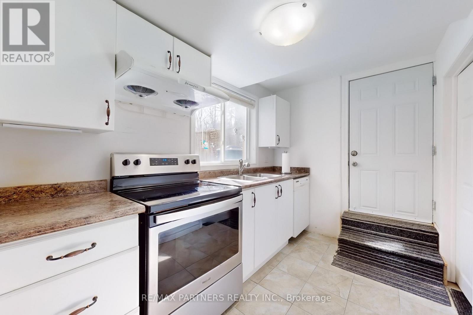 107 Worthington Avenue, Richmond Hill (Oak Ridges Lake Wilcox), Ontario  L4E 3Z6 - Photo 37 - N12497662