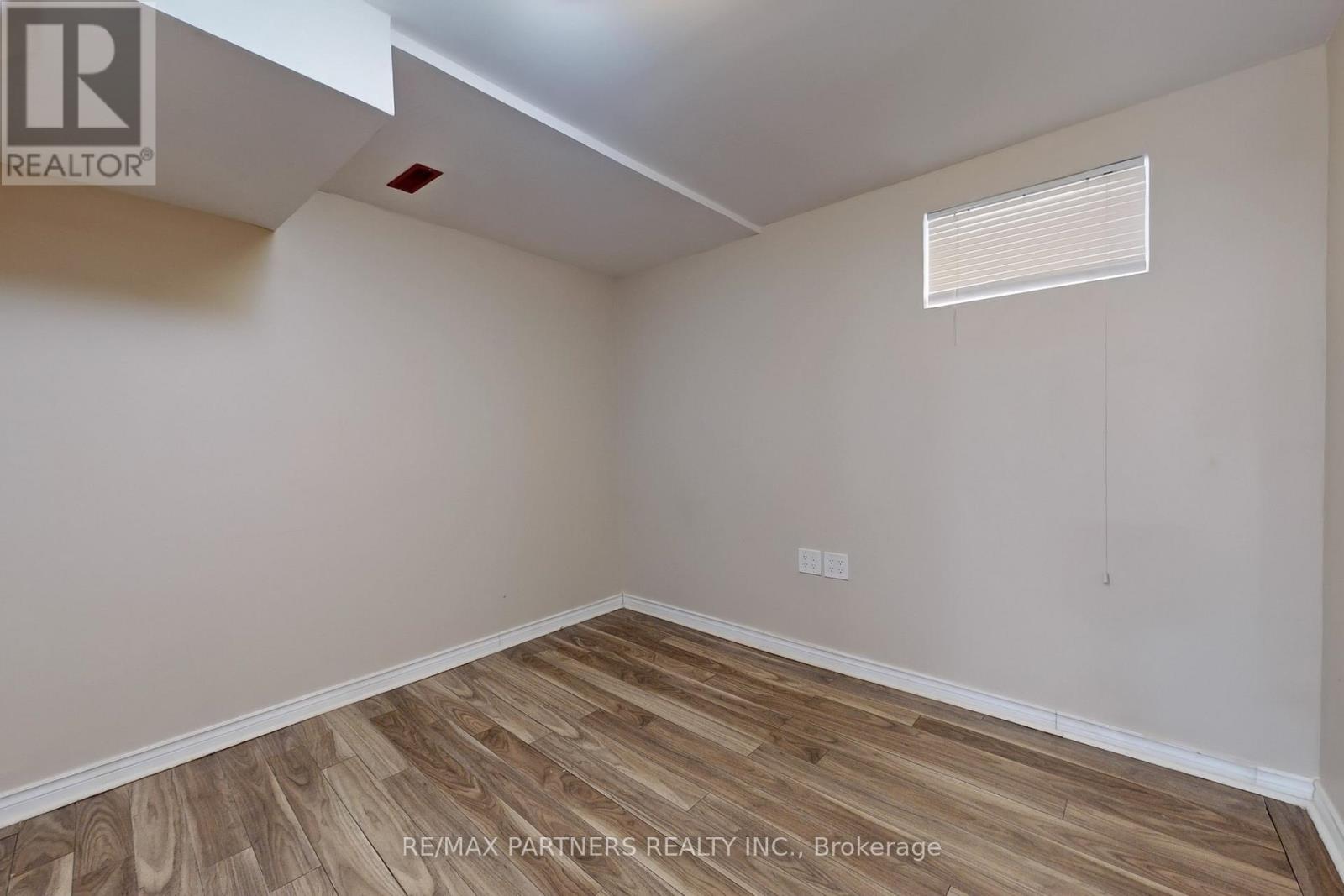 107 Worthington Avenue, Richmond Hill (Oak Ridges Lake Wilcox), Ontario  L4E 3Z6 - Photo 38 - N12497662