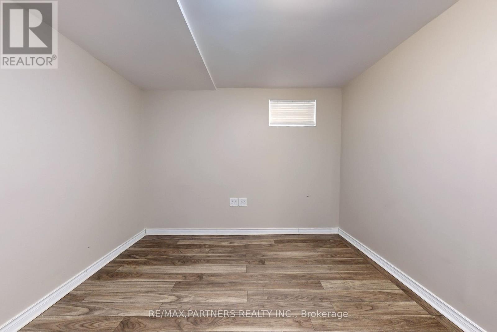 107 Worthington Avenue, Richmond Hill (Oak Ridges Lake Wilcox), Ontario  L4E 3Z6 - Photo 39 - N12497662