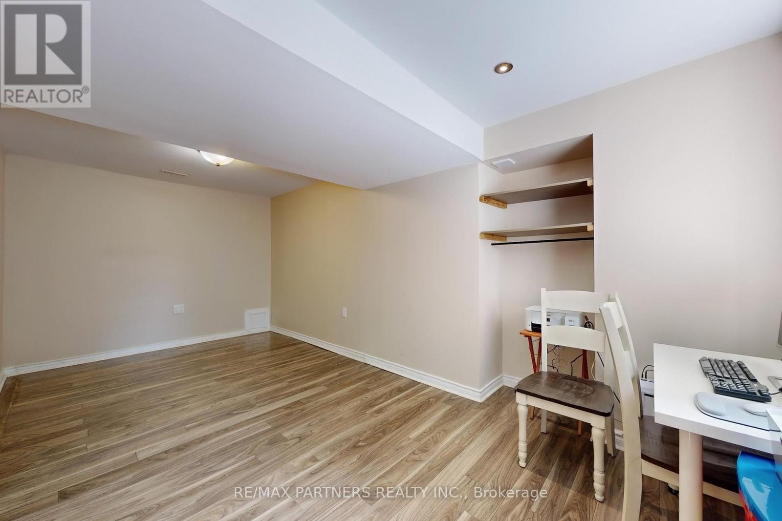 107 Worthington Avenue, Richmond Hill (Oak Ridges Lake Wilcox), Ontario  L4E 3Z6 - Photo 40 - N12497662