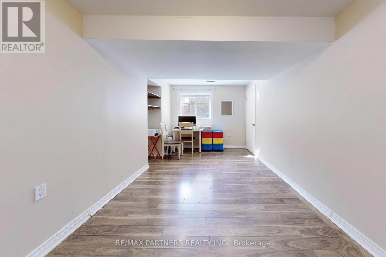 107 Worthington Avenue, Richmond Hill (Oak Ridges Lake Wilcox), Ontario  L4E 3Z6 - Photo 41 - N12497662