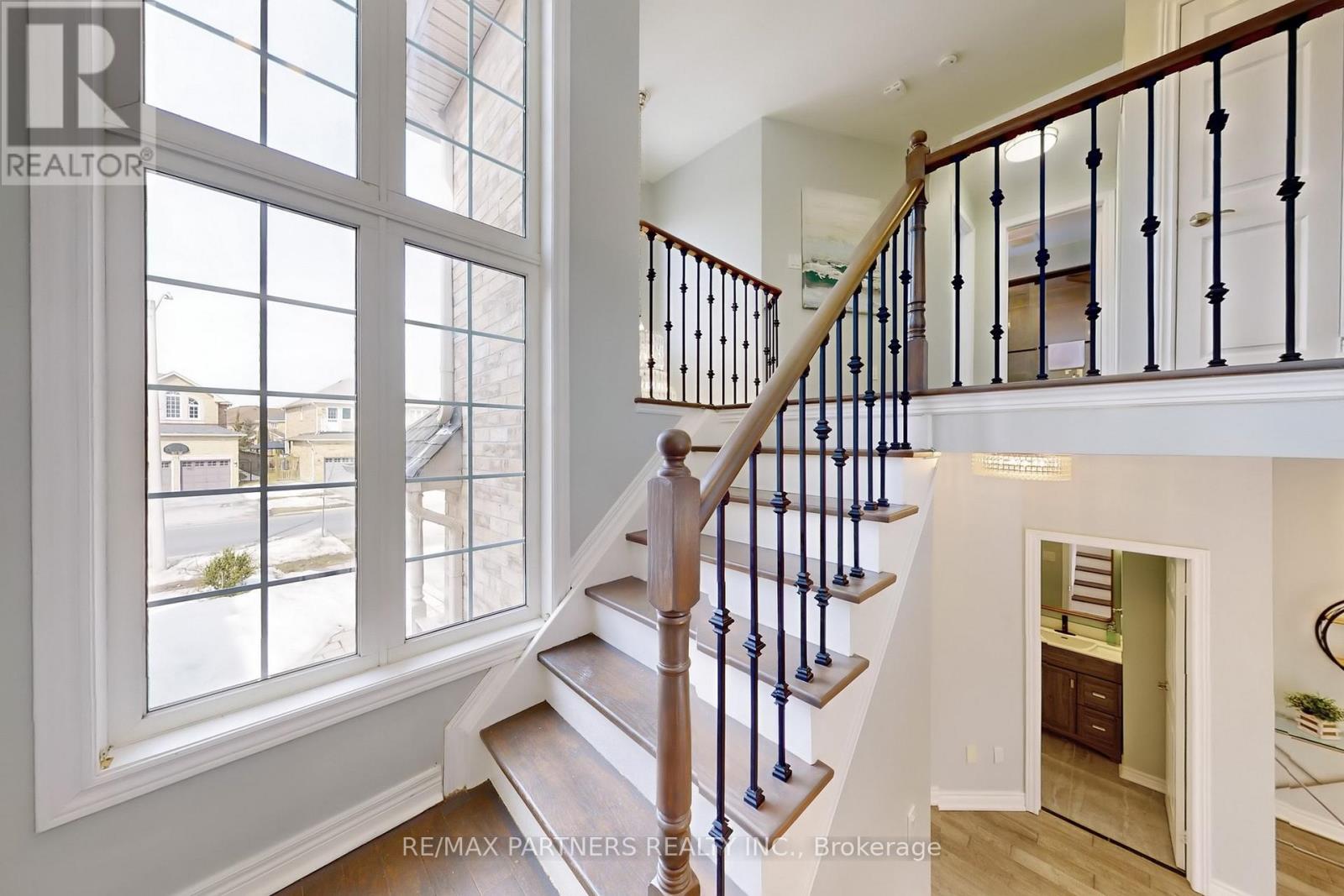 107 Worthington Avenue, Richmond Hill (Oak Ridges Lake Wilcox), Ontario  L4E 3Z6 - Photo 43 - N12497662