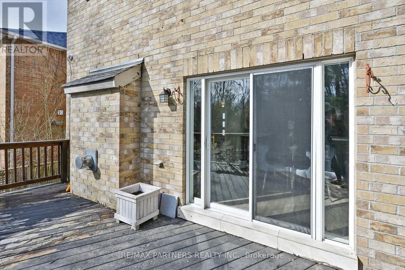 107 Worthington Avenue, Richmond Hill (Oak Ridges Lake Wilcox), Ontario  L4E 3Z6 - Photo 46 - N12497662