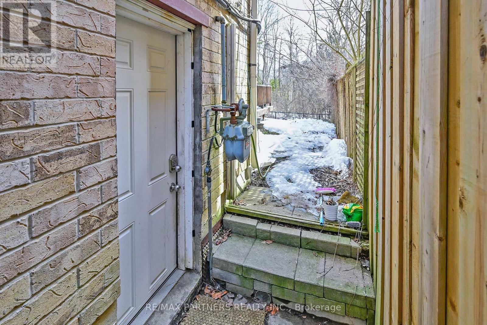 107 Worthington Avenue, Richmond Hill (Oak Ridges Lake Wilcox), Ontario  L4E 3Z6 - Photo 48 - N12497662