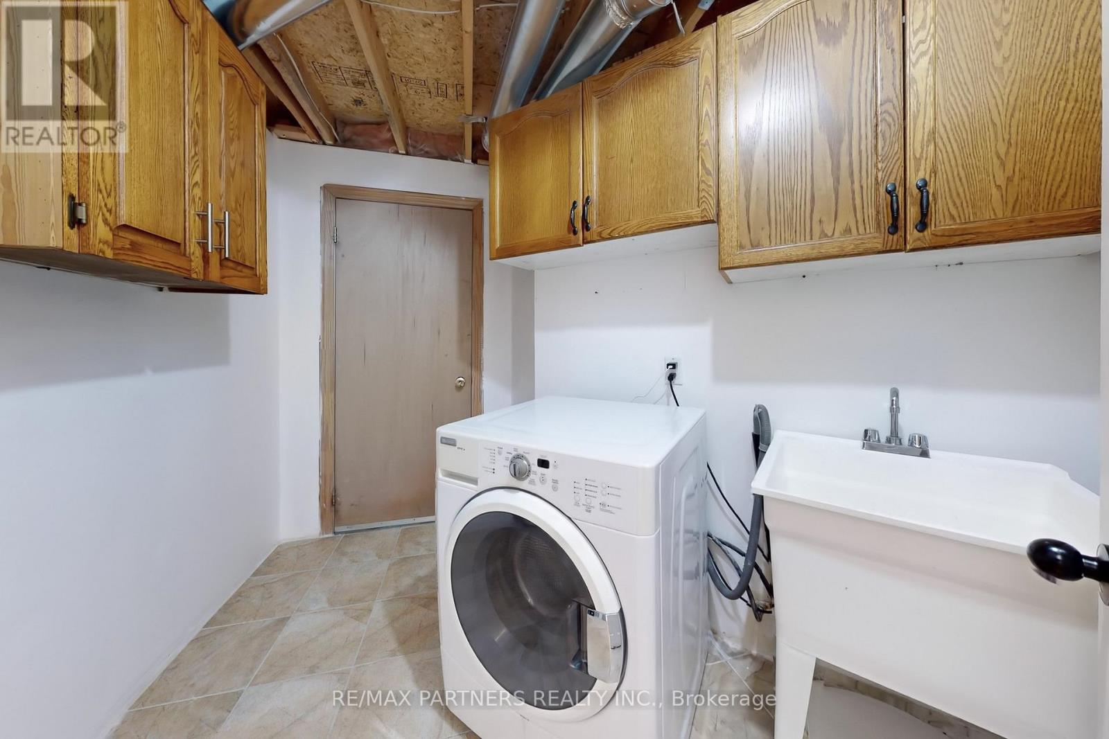 107 Worthington Avenue, Richmond Hill (Oak Ridges Lake Wilcox), Ontario  L4E 3Z6 - Photo 49 - N12497662