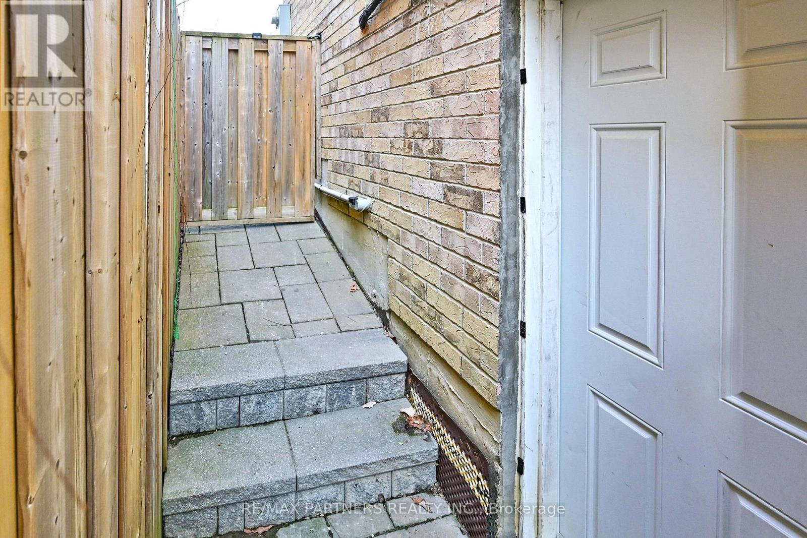 107 Worthington Avenue, Richmond Hill (Oak Ridges Lake Wilcox), Ontario  L4E 3Z6 - Photo 50 - N12497662