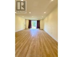 A - 61 PARKSIDE DRIVE, Newmarket, Ontario