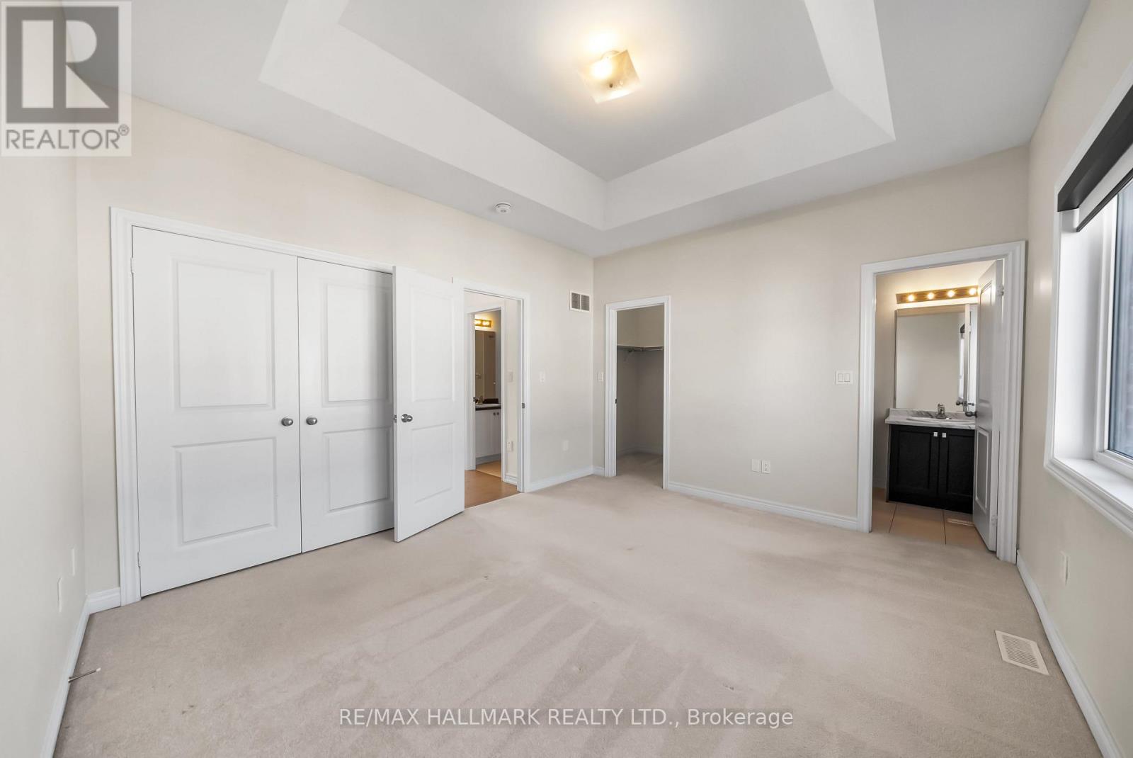 581 Barons Street, Vaughan, Ontario  L4H 5C3 - Photo 17 - N12497692