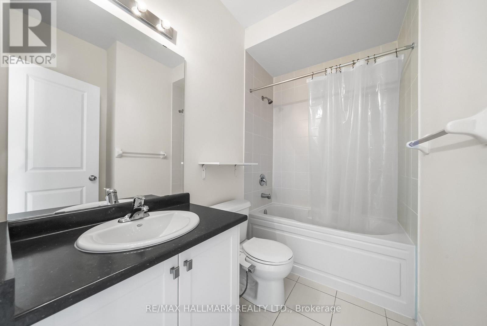 581 Barons Street, Vaughan, Ontario  L4H 5C3 - Photo 25 - N12497692