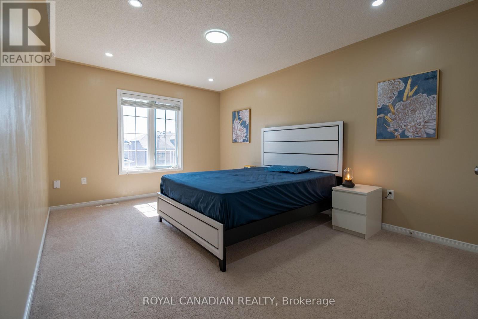 213 Richardson Crescent, Bradford West Gwillimbury, Ontario  L3Z 0R5 - Photo 23 - N12497746
