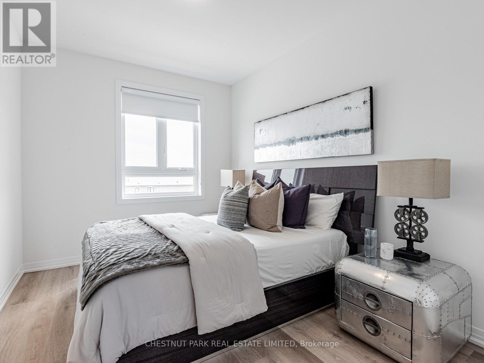 50 Robert Eaton Avenue, Markham, Ontario  M4J 2Z5 - Photo 23 - N12497754