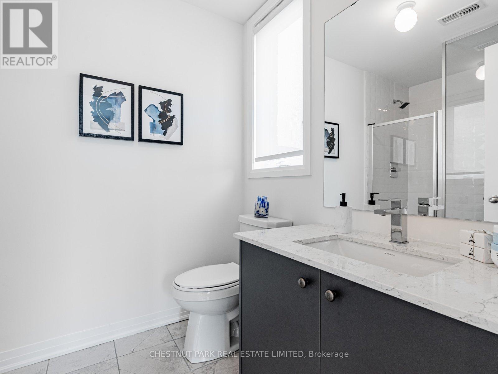 50 Robert Eaton Avenue, Markham, Ontario  M4J 2Z5 - Photo 29 - N12497754