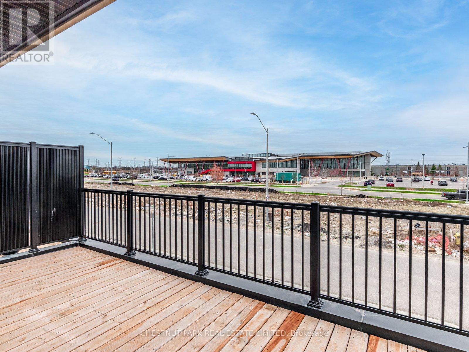 50 Robert Eaton Avenue, Markham, Ontario  M4J 2Z5 - Photo 31 - N12497754