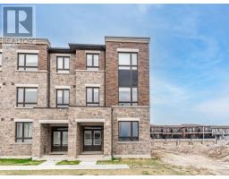 50 ROBERT EATON AVENUE, Markham, Ontario