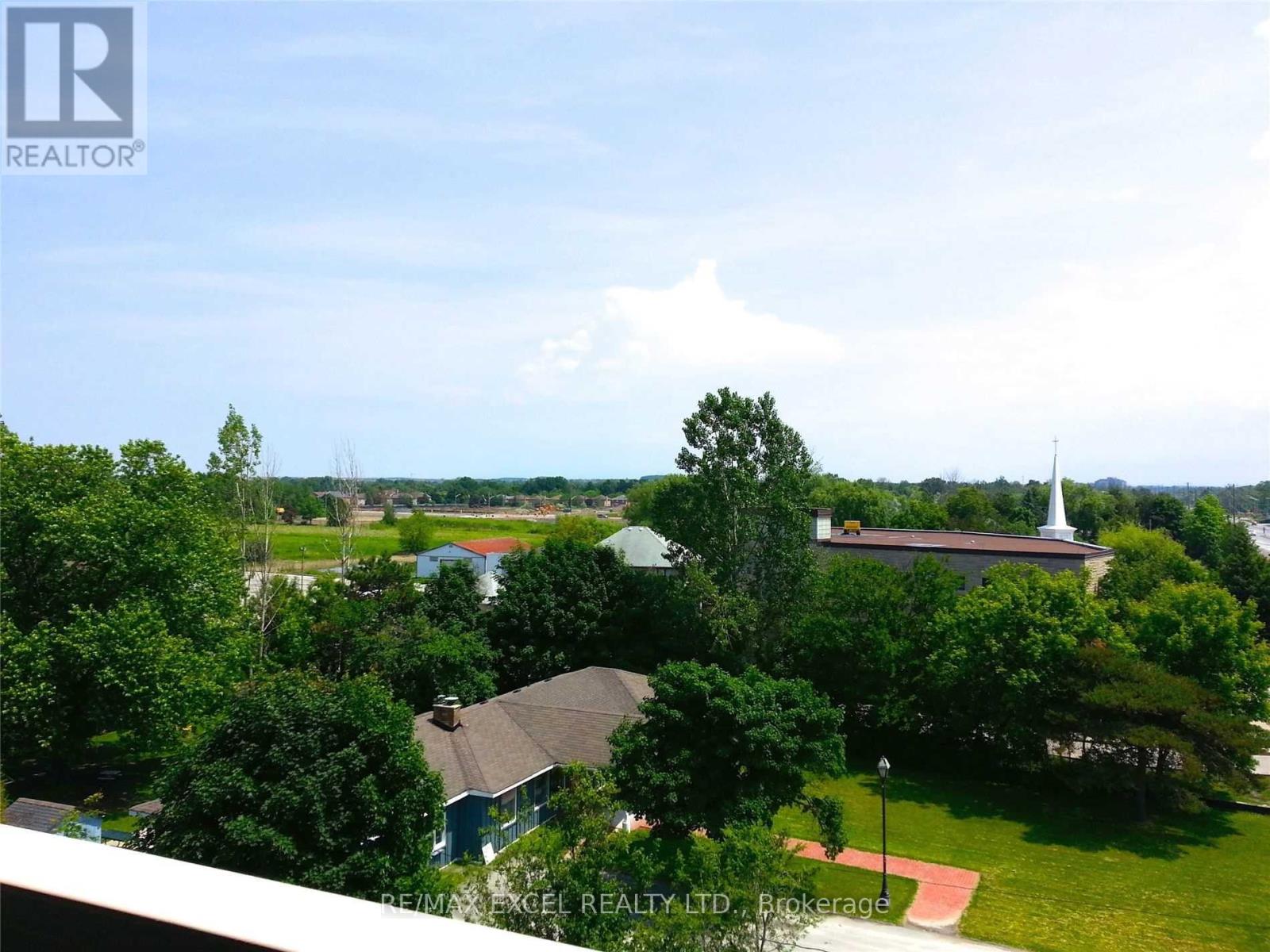 404 - 1 Verclaire Gate, Markham, Ontario  L3R 8N1 - Photo 10 - N12497766