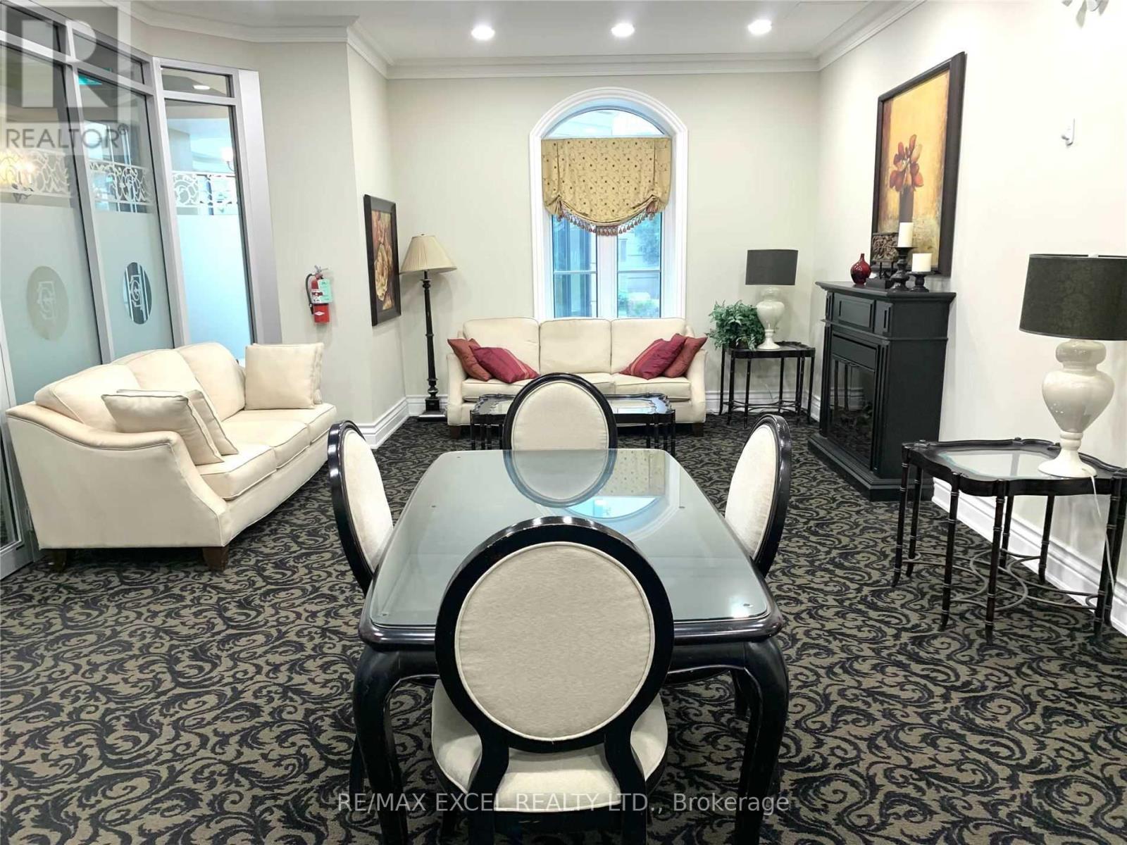 404 - 1 Verclaire Gate, Markham, Ontario  L3R 8N1 - Photo 11 - N12497766