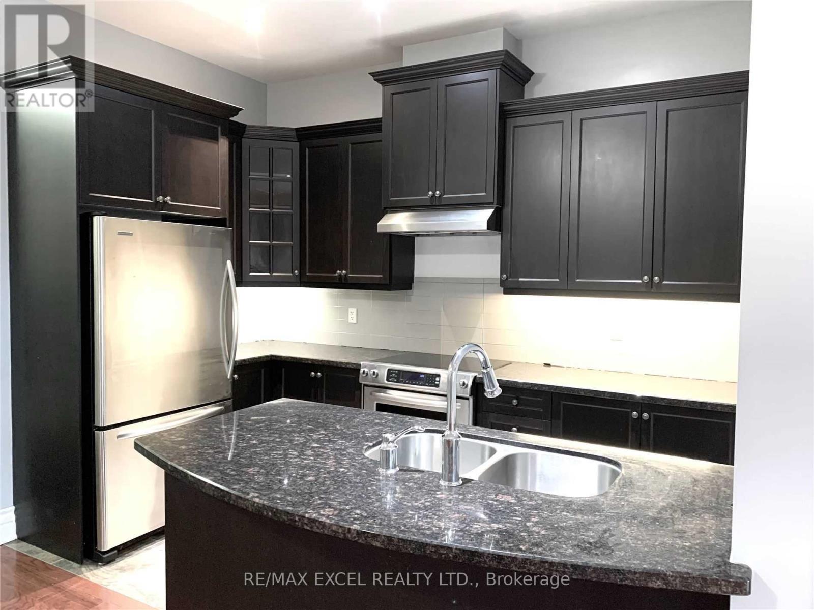 404 - 1 Verclaire Gate, Markham, Ontario  L3R 8N1 - Photo 6 - N12497766