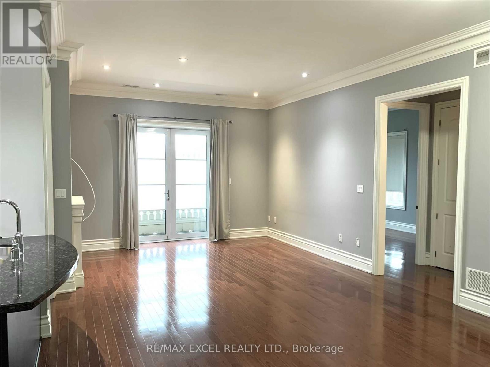 404 - 1 Verclaire Gate, Markham, Ontario  L3R 8N1 - Photo 7 - N12497766