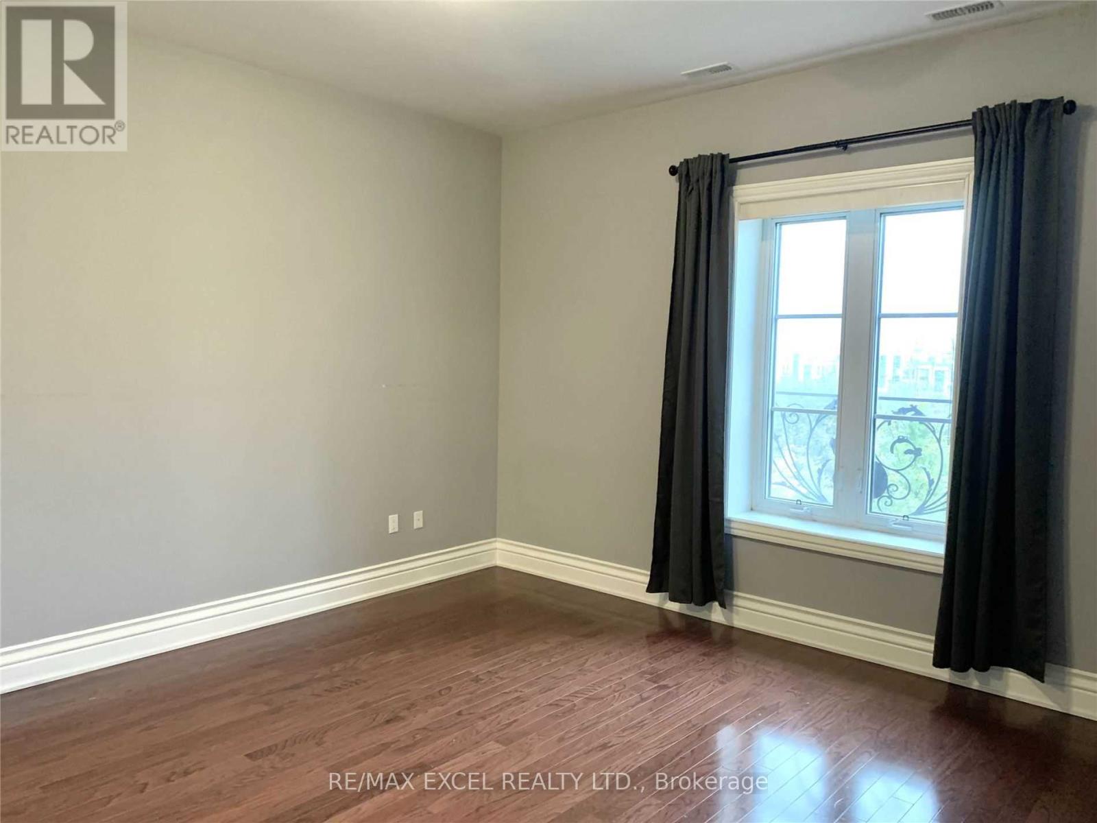 404 - 1 Verclaire Gate, Markham, Ontario  L3R 8N1 - Photo 8 - N12497766