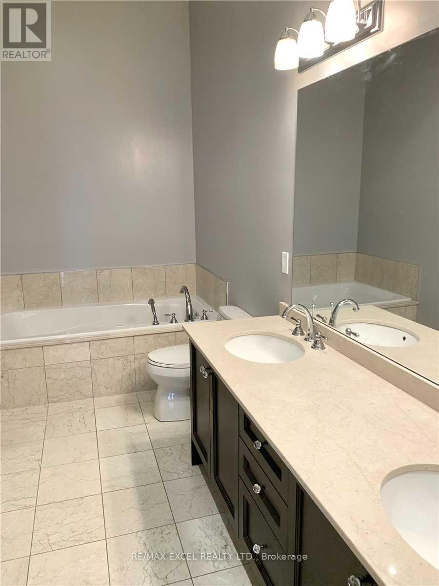 404 - 1 Verclaire Gate, Markham, Ontario  L3R 8N1 - Photo 9 - N12497766