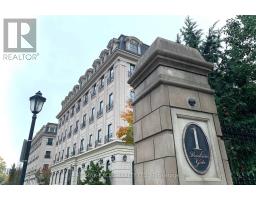 404 - 1 VERCLAIRE GATE, Markham, Ontario