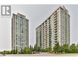 302 - 88 PROMENADE CIRCLE, Vaughan, Ontario