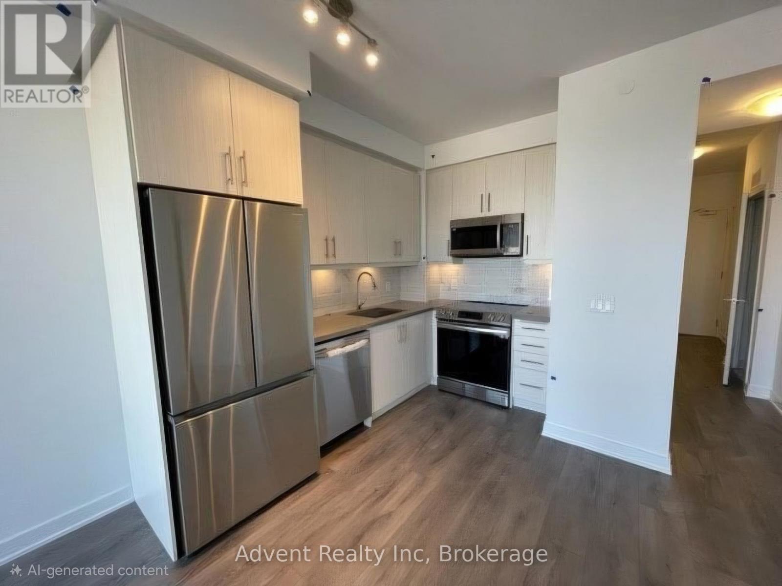 2504 - 105 Oneida Crescent, Richmond Hill, Ontario  L4B 0H6 - Photo 1 - N12497796